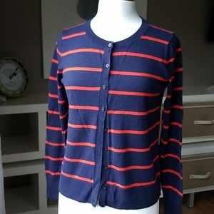 NWOT Old Navy light cardigan